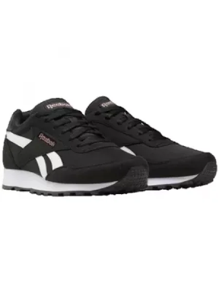 Bežecké tenisky Reebok Sport čierna