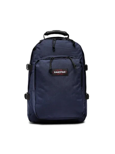 EASTPAK Batoh Provider námornícka modrá