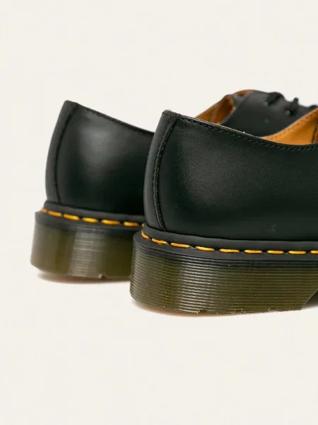 Pantofi Dr. Martens negru