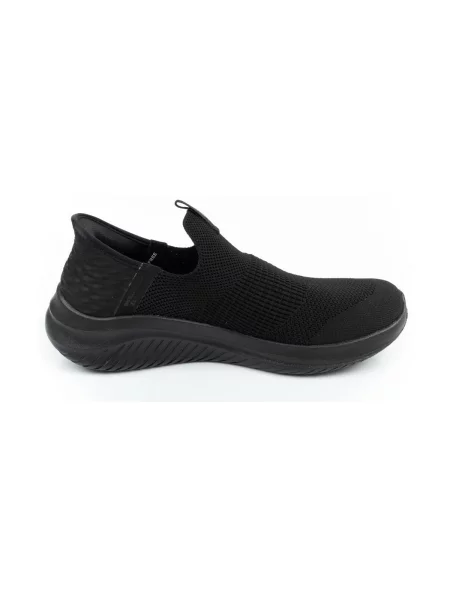 Tenisice Skechers crna