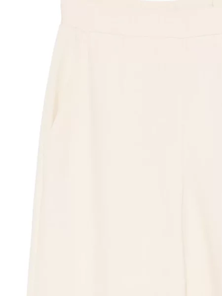 Pantaloni Semicouture