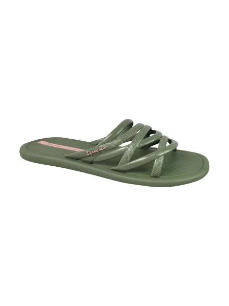 Pantofi Ipanema