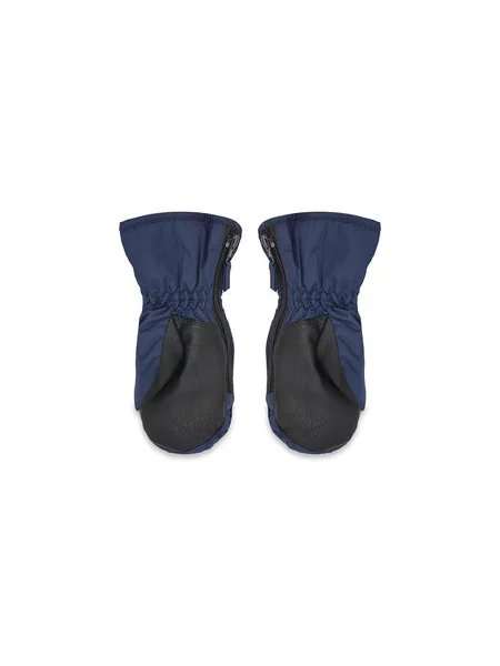Dětské zimní rukavice Reusch Sweety Mitten dragon