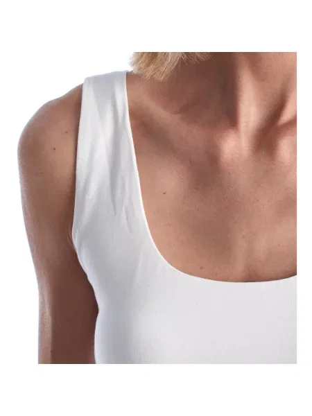 Top Gap bijela