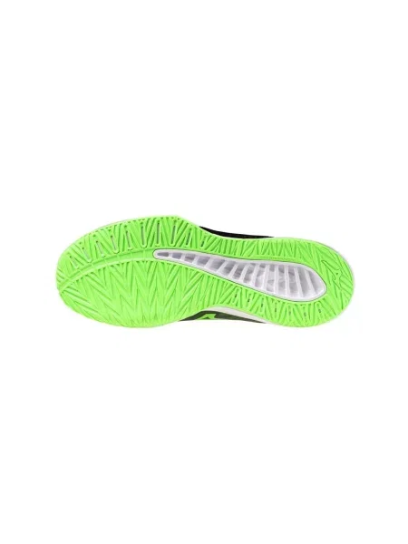 Pantofi Mizuno