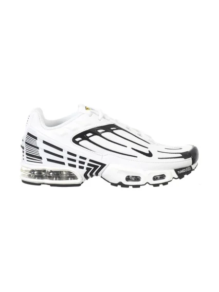 Pantofi copii Nike alb