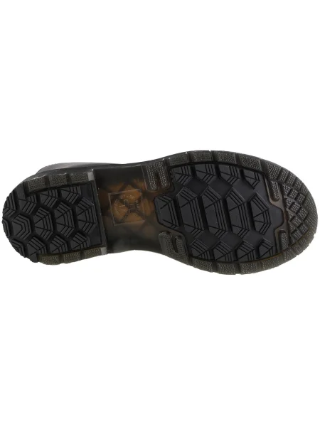 Pantofi Dr. Martens negru
