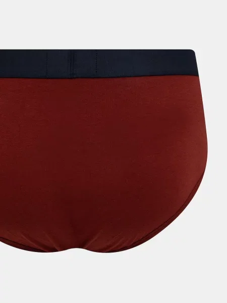 Alsó Emporio Armani Underwear fehér