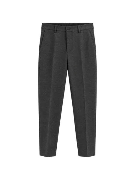 Pantaloni Seventy gri