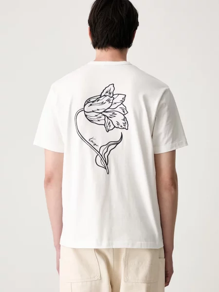 Kenzo tricou din pentru bărbați