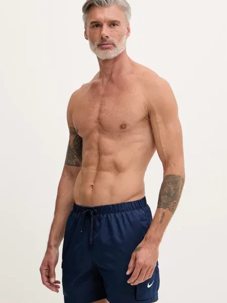 Nike pantaloni scurți de baie pentru bărbați