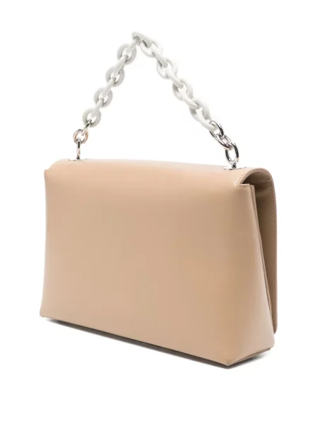 Colier Balenciaga