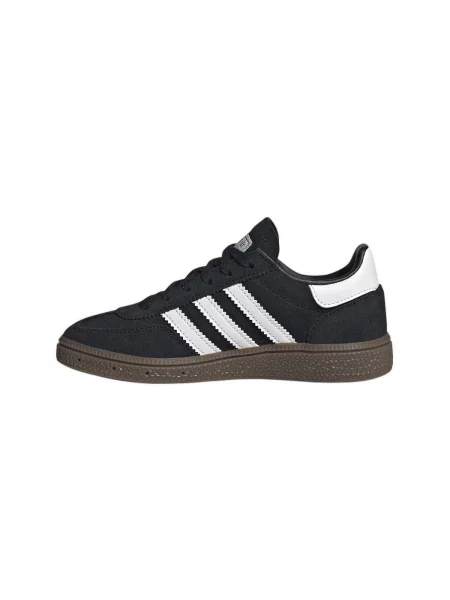 Pantofi Adidas negru