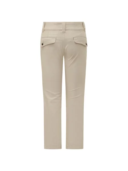 Pantaloni Isabel Marant