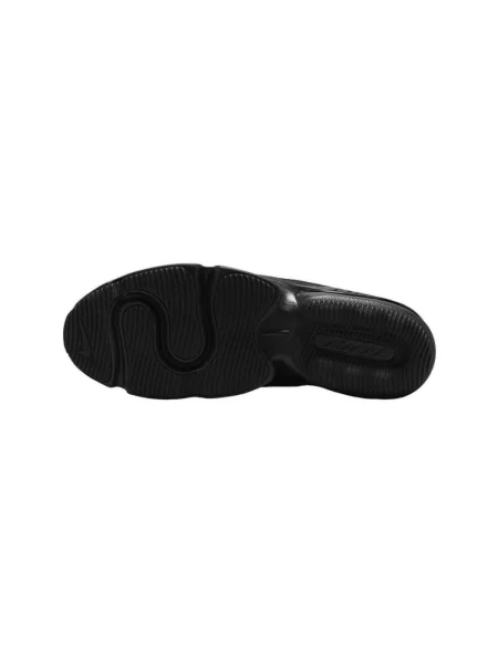 Pantofi Nike negru