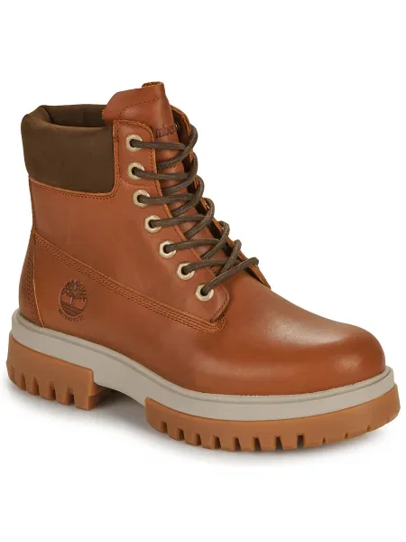 Botine Timberland