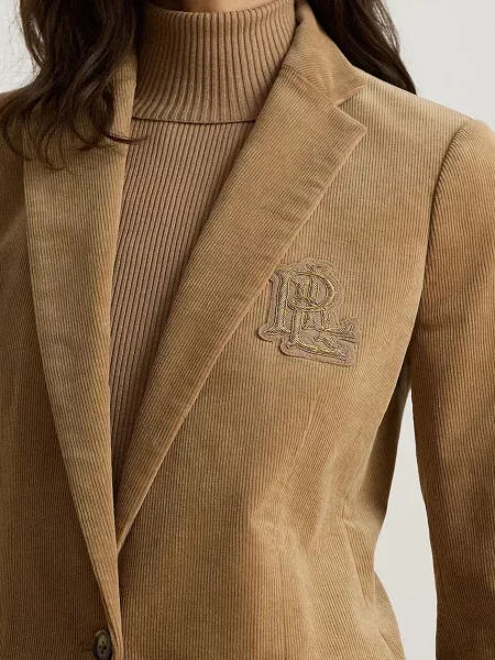 Пиджак Lauren Ralph Lauren