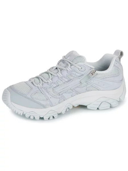 Pantofi Merrell gri
