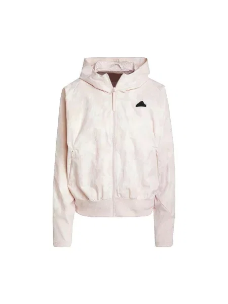 Vestă Adidas