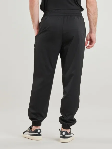 Pantaloni Puma negru