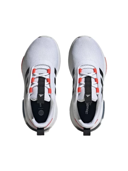 Pantofi copii Adidas negru