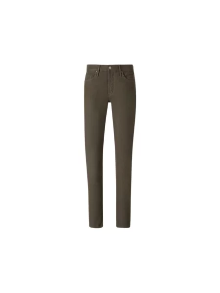 Jeansy Tom Ford szare