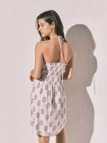 Платье Women'secret