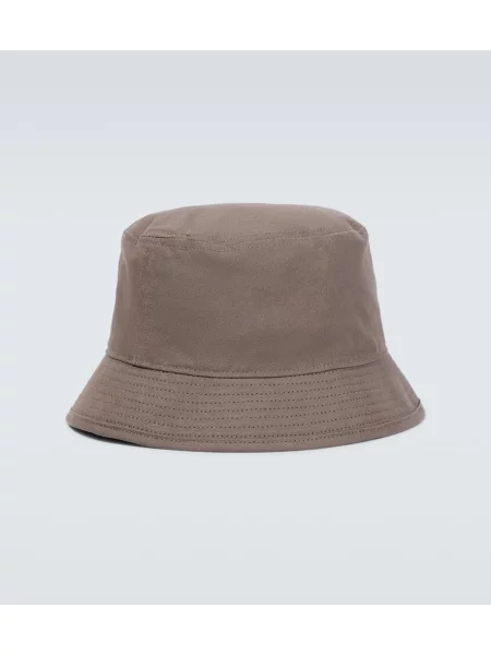 Pălărie Drkshdw By Rick Owens gri