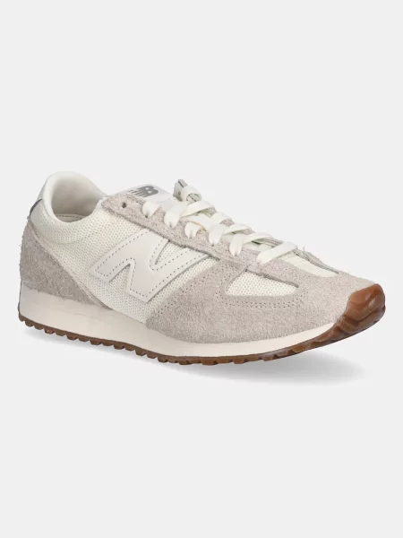 New Balance sneakers alb