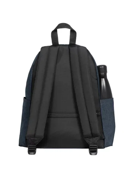 Rucsac Eastpak albastru