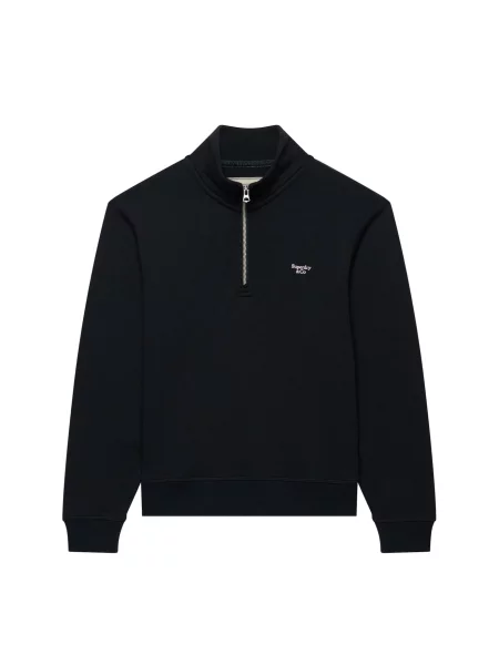 Palton Superdry & Co
