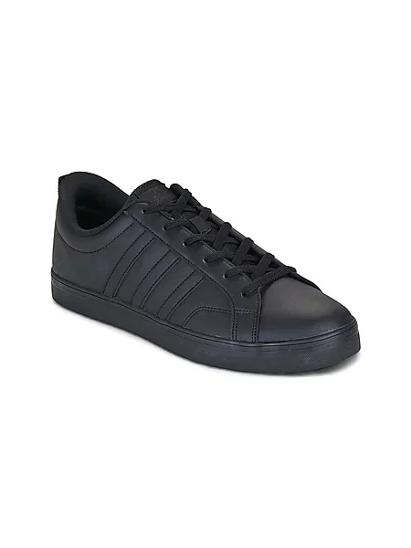 Superge Adidas črna