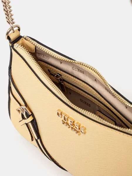 Сумка Guess