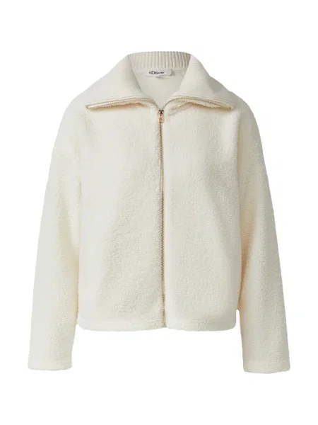 S.Oliver Jopa na kremna