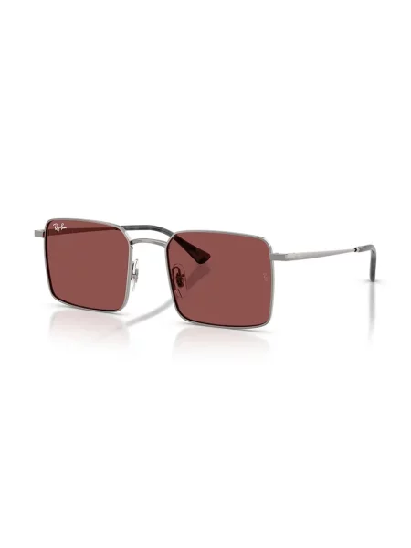 Ray-Ban slnečné okuliare