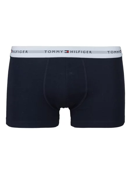 Chiloți Tommy Hilfiger