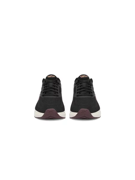 Reebok Edzőtermi cipők EO-ZIG DYNAMICA 6 fekete