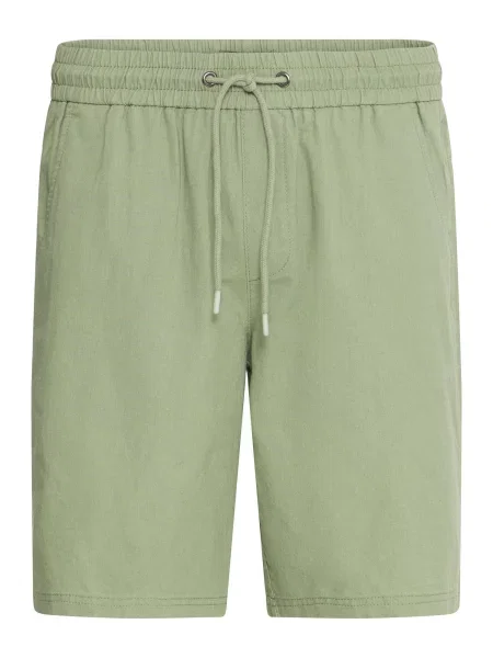 BLEND Pantaloni BHBay kiwi verde