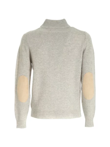 Sweter Barbour