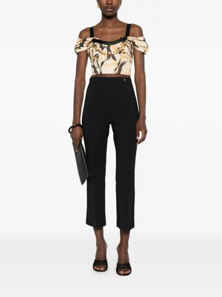 Colier Elisabetta Franchi cu imagine