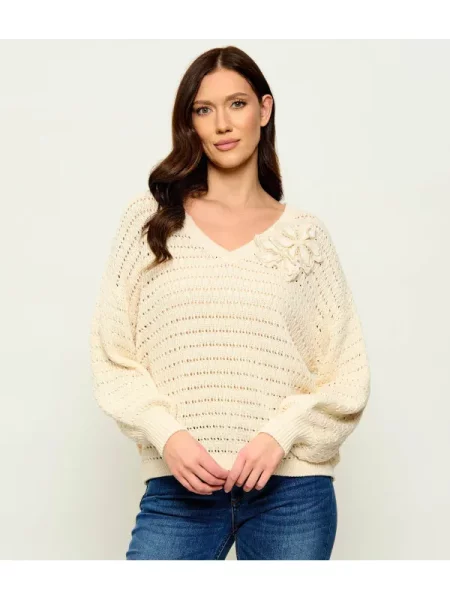 Liu Jo Pulover | Relaxed fit