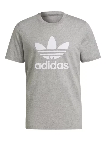 Tricou Adidas negru