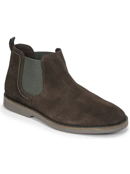 Botine Clarks