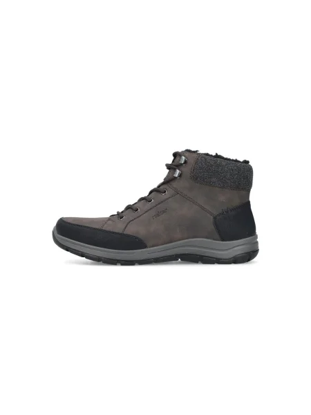 Pantofi Rieker