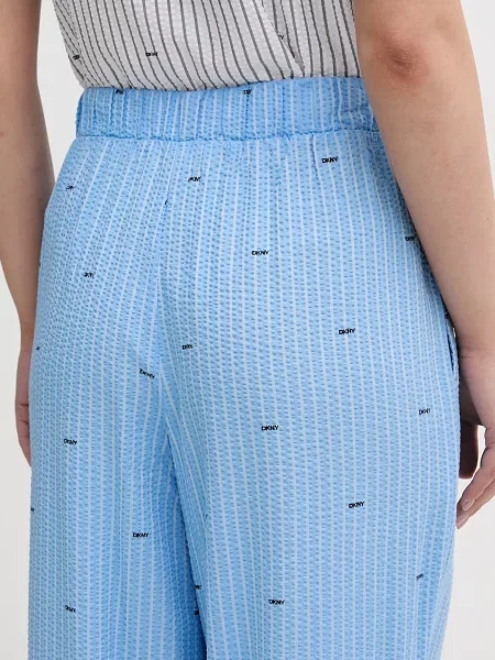 Пижама Dkny