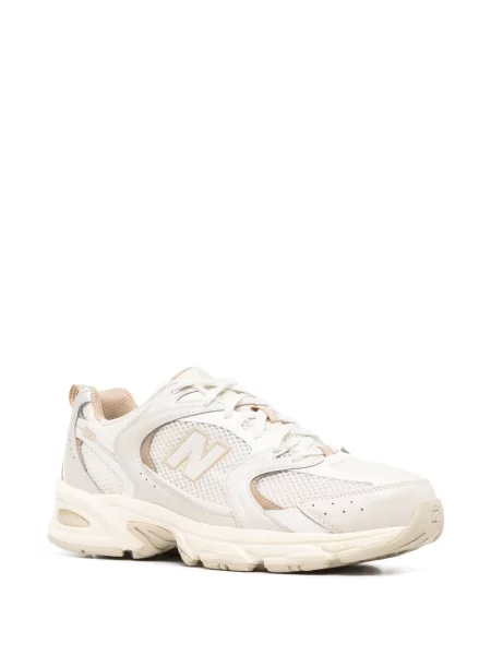 Sportbačiai New Balance