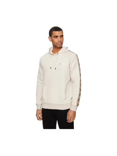 Guess bluza MICKEY beżowa