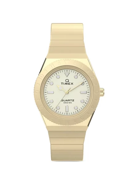 Ceas Timex