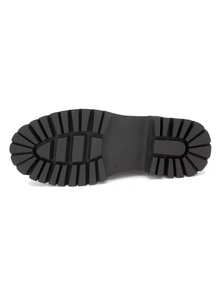 Pantofi Piesanto negru