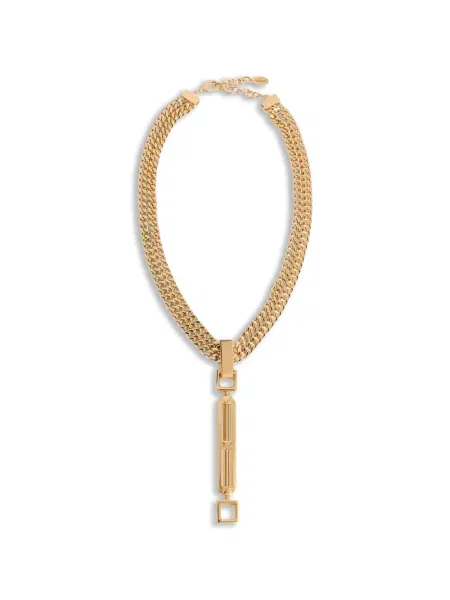 Colier Dsquared2